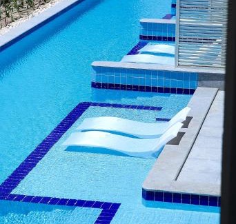 Sahl Hasheeh Hotel | Serenity Sky Arc Resort - Sahl Hasheesh
