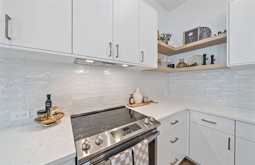 Alta Vista Casa | Serenity Springs | Private Heated Pool + Waterfall