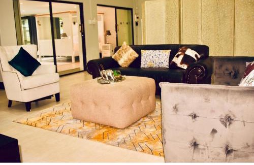 Walmer Apartamento | Serenity Stay- Walmer