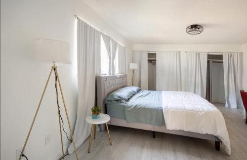Lakewood Park Casa | Serenity Studio
