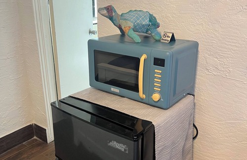 Kingston Apartamento | Serenity Suite- Daytona Beach FL