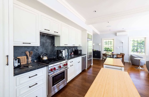 Southfield Casa | Serenity Summit: Hot Tub, Mountain Views, Book Now
