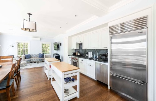 Southfield Casa | Serenity Summit: Hot Tub, Mountain Views, Book Now