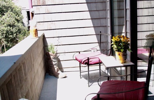 Solana Beach Condominio | Serenity, Surf y Solana Beach