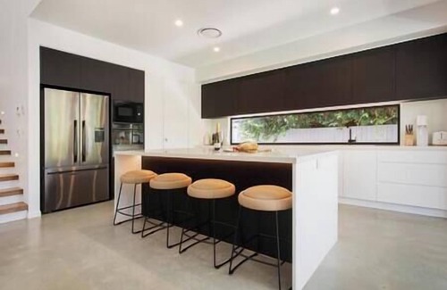 Suffolk Park Casa | SERENITY - Tallows Beach