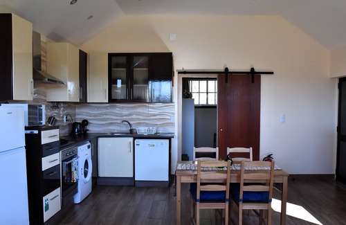 Carvalhal Casa | Serenity Views - A unique property in the Heart of Portugals Silver Coast