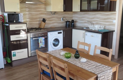 Carvalhal Casa | Serenity Views - A unique property in the Heart of Portugals Silver Coast