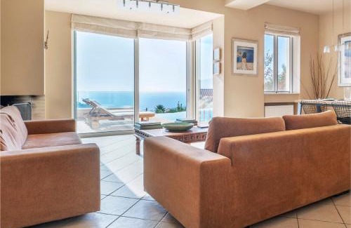 Saronida Villa | Serenity Villa by Comfortbnb