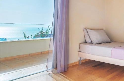 Saronida Villa | Serenity Villa by Comfortbnb