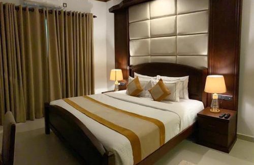 Digana Hotel | Serenity Villa Digana