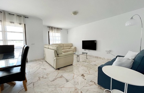 Geafond Villa | Serenity Villa in Geafond - Perfect for Relaxation