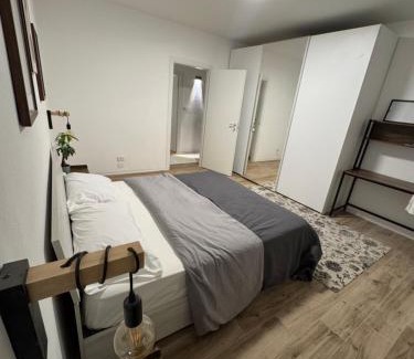 Santo Stefano di Magra Casa | Sereno