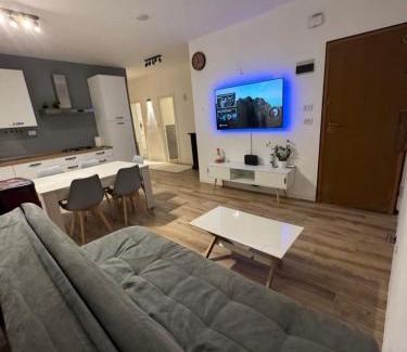 Santo Stefano di Magra Casa | Sereno