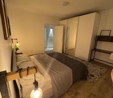Santo Stefano di Magra Casa | Sereno