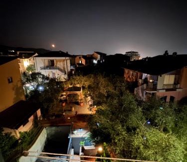 Santo Stefano di Magra Casa | Sereno