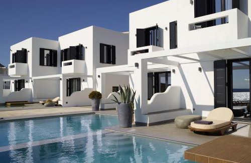 Skiros Villa | Sereno Natu Villas in Skyros