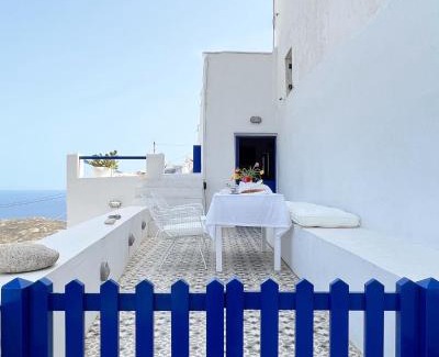 Serifos Casa | Serifos White