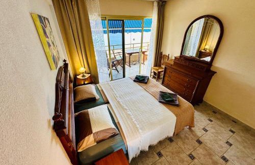 Guía de Isora Apartamento | Serigor Bahía Ocean View