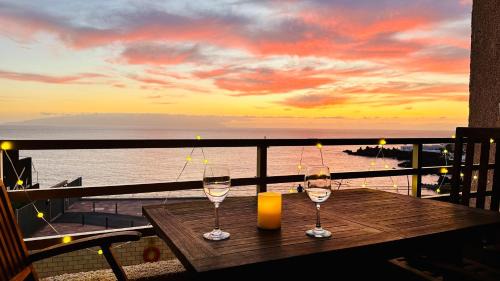 Guía de Isora Apartamento | Serigor Bahía Ocean View