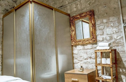 Eyyubiye Cama Y Desayuno | Sermest House