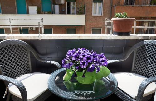 San Giovanni Apartamento | Sermide Appartment