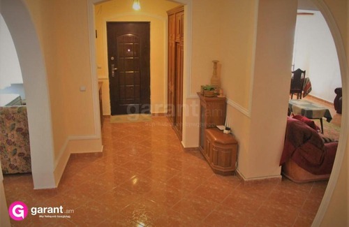 Tsamakaberd Apartamento | Serob House Sevan