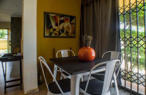 Bojanala Casa | Seroloana Guest House