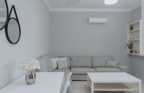 Gaitanion Apartamento | Serotonin
