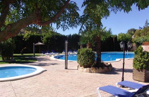 Vilanova de Prades Apartamento | Serra de Prades Bungalous