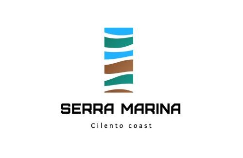 Laureana Cilento Apartamento | Serra Marina Rooms and Apartments