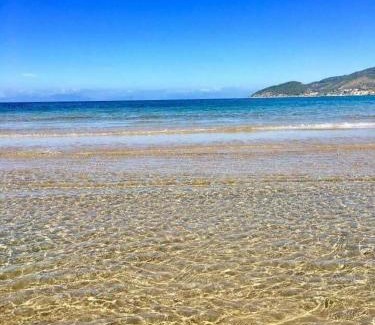 Laureana Cilento Apartamento | Serra Marina Rooms and Apartments