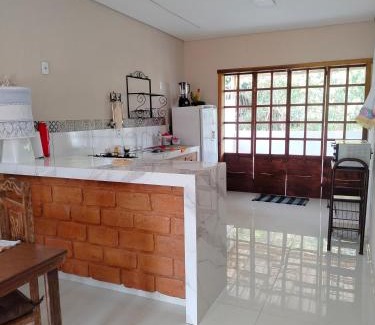 Tiradentes Casa | Serra Santíssima - Refúgio perto do Centro Histórico