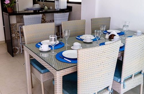 Ipojuca Casa | Serrambi Residence o Lugar Inesquecível Para Suas Férias