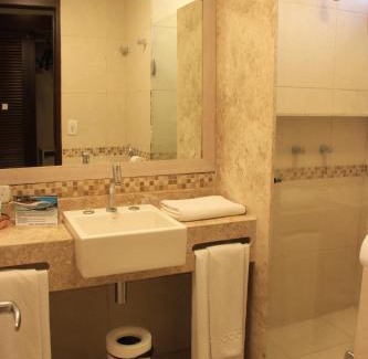 Pontal de Serrambi Complejo | Serrambi Resort