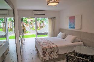 Pontal de Serrambi Complejo | Serrambi Resort