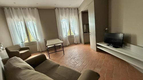 Serravalle Apartamento | Serravalle Castle Apartment