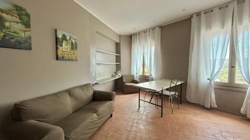 Serravalle Apartamento | Serravalle Castle Apartment