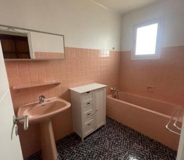 Belvedere Apartamento | Serre 2