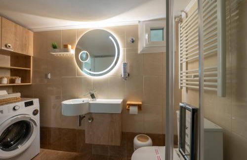 Serres Apartamento | Serres Best For Rest