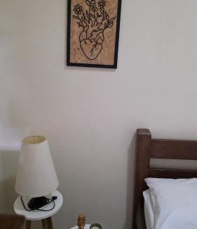 Ipojuca Casa | Serrmabi Pé na Areia by La Playa