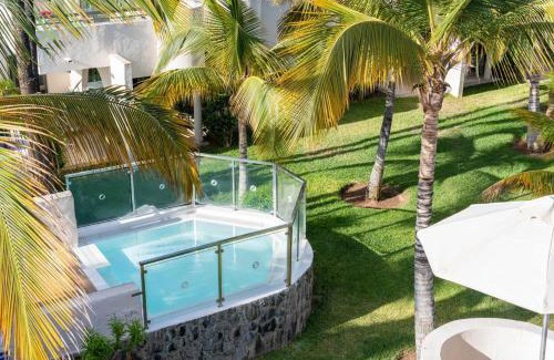 Puerto Rico Apartamento | Servatur Eden & Buganvillas