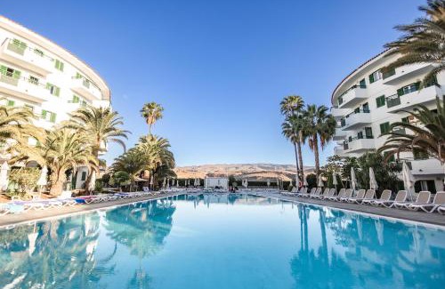 Playa del Inglés Hotel | Servatur Playa Bonita