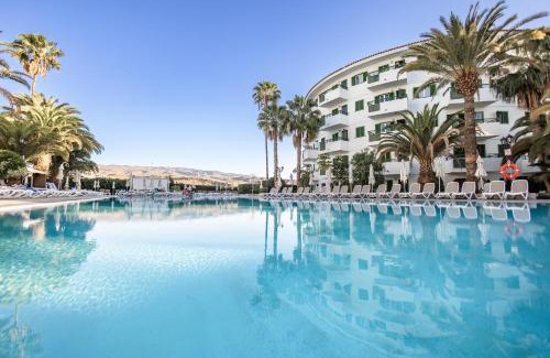 Playa del Inglés Hotel | Servatur Playa Bonita
