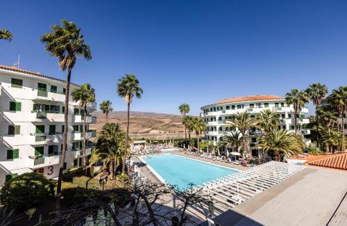 Playa del Inglés Hotel | Servatur Playa Bonita