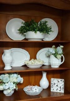 Grugliasco Apartamento | SERVETTOHOME