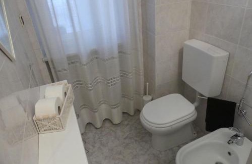 Grugliasco Apartamento | SERVETTOHOME