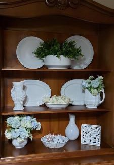 Grugliasco Apartamento | SERVETTOHOME