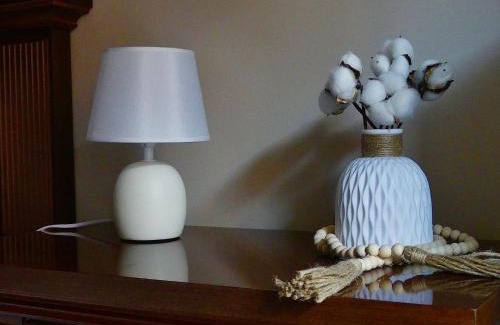 Grugliasco Apartamento | SERVETTOHOME