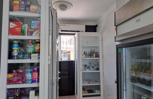 Corales del Sur Apartamento | 1 Br Apartment Near Parque del Este-Colonial Zone