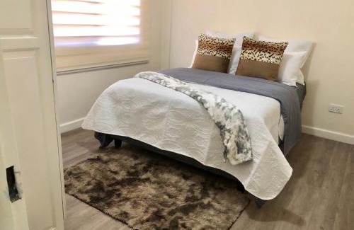 Lusaka Apartamento | Serviced 2 Bedroom in Long Acres